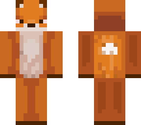 fox