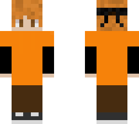 friend oc