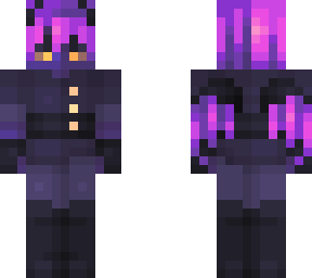 galaxies fill the sky // remake