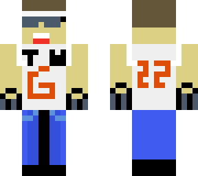 gannuba22