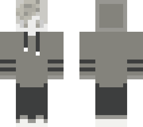 ghost syrup v.2