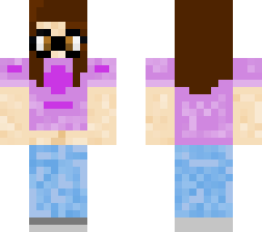 girl2