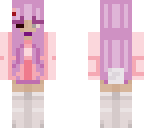 goast