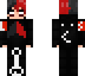 grasoso :v