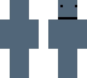 gray friend