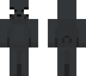 grey jake for grey
