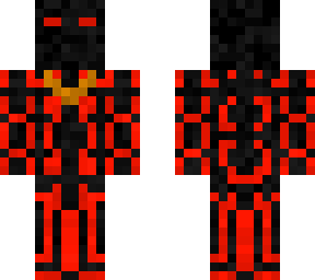 grimkurse