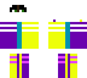 guma ninja fixed