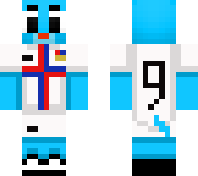 gumball cul 2