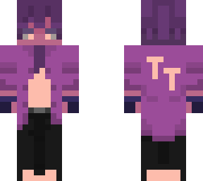 guy