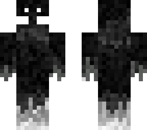 h8a_99v.2