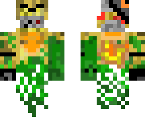 hallow (halloween)