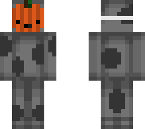 halloween bear