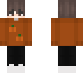 halloween colus14