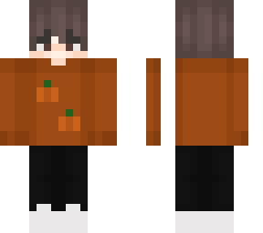 halloween colus14
