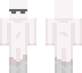 halloween costume