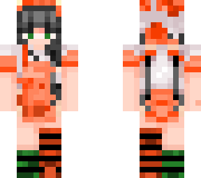 halloween cow
