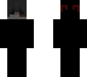 halloween eboy v2