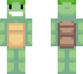 happy turtle