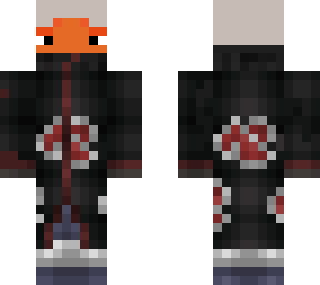 heiku akatsuki