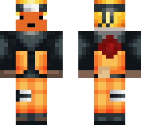 heiku naruto