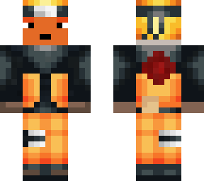 heiku naruto