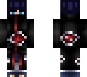 himawari akatsuki better