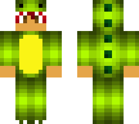 hispanicdino