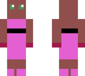 hitmonchan