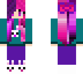 i know  the contest is already done but i wanna show my entry