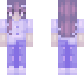 idk?