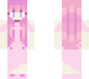 idk i was bored in class