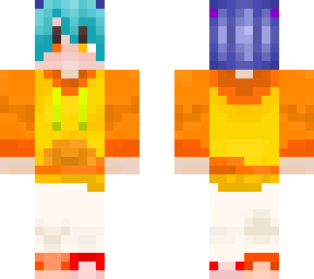 idk tbh