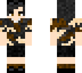 ivan buhajeruk remake