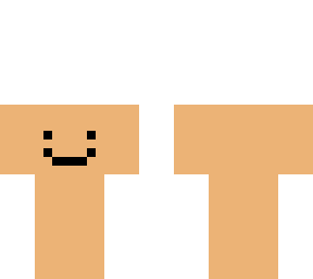 jacob