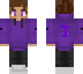 just something i wanted to make :d