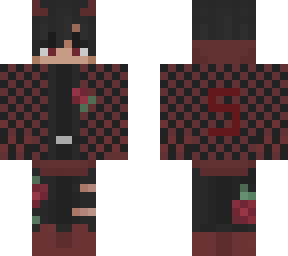 kimono stelq