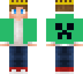 kingcreepplayznew