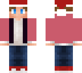 kingcreepxmas