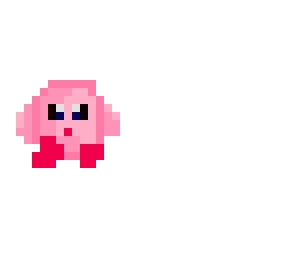 kirby