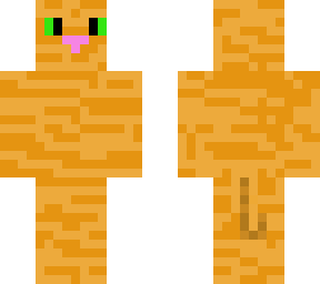 kitty