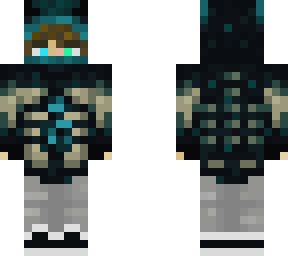 kosherwarden