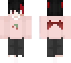 letzmolt final skin
