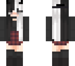 leviathanx01