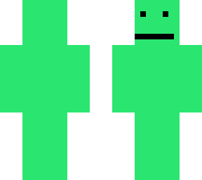 light light green