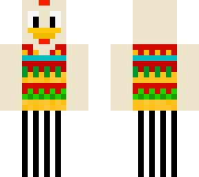 lospollodeomar