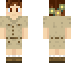 luvrickylux zookeeper