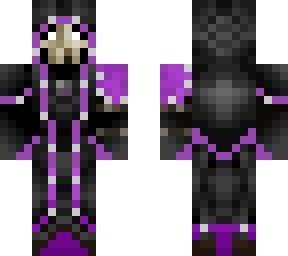 m. wizard