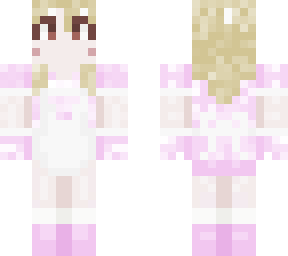 maid pink 2