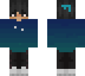mapicc bluey